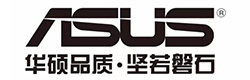 合作单位