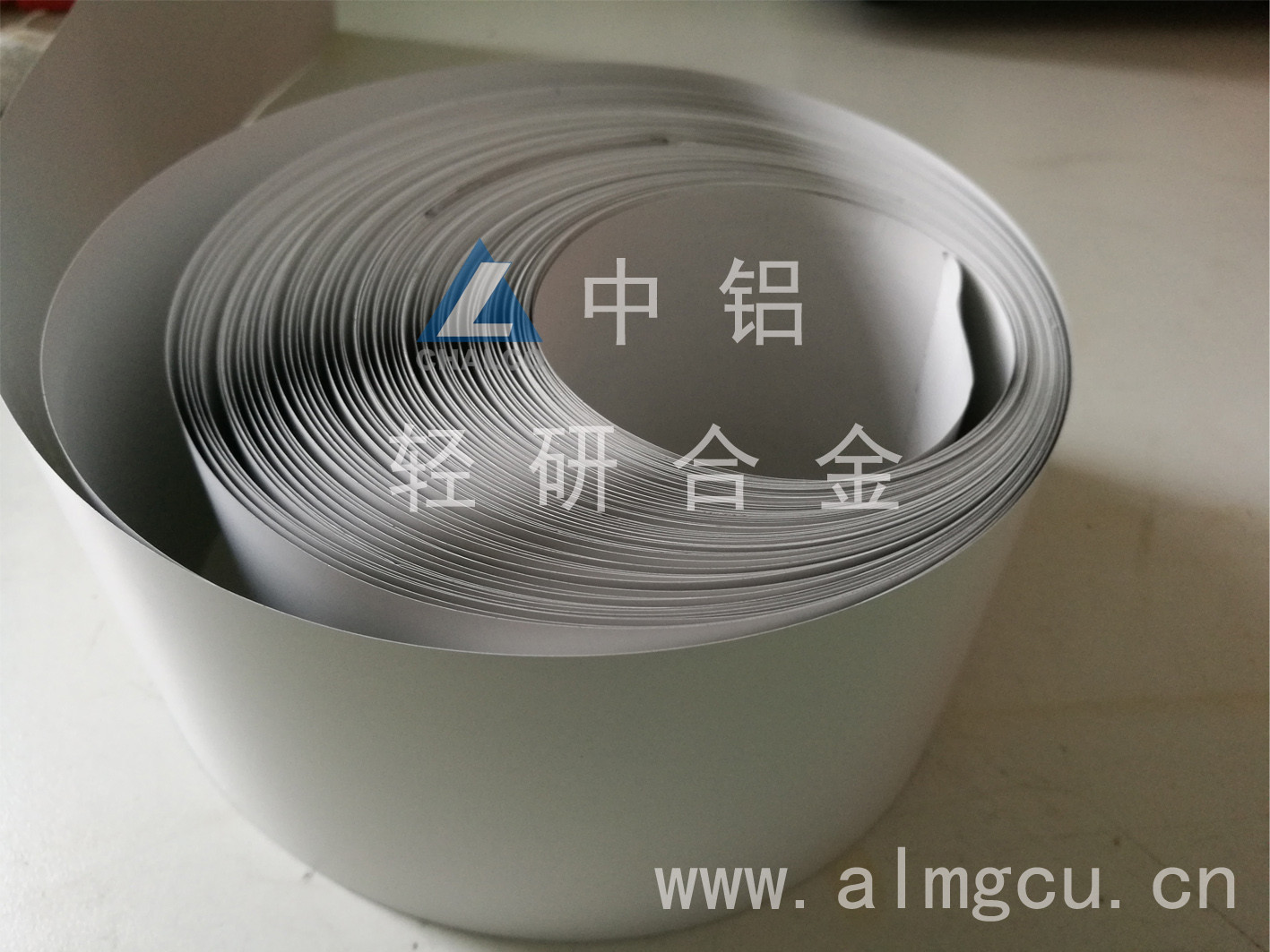 音响振膜