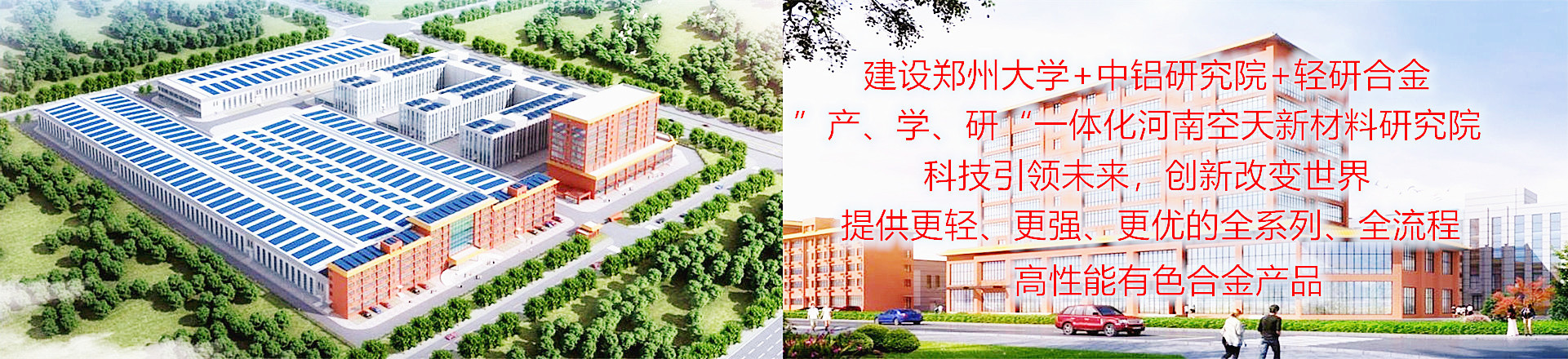 金年会