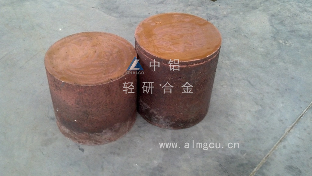 高强高导