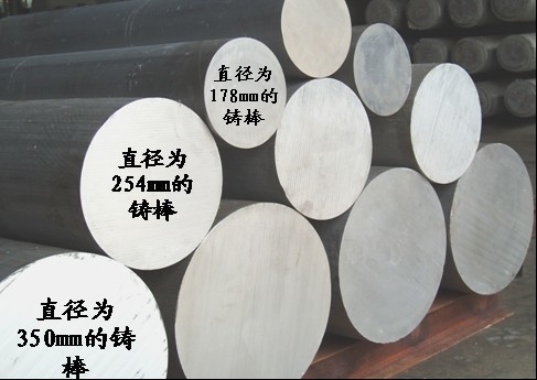 小中试业务