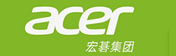 合作单位