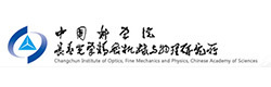 合作单位